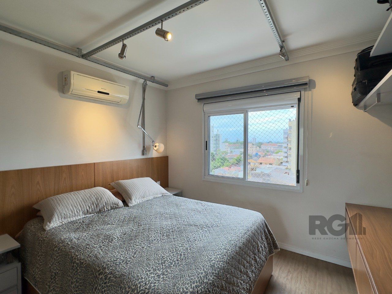 Apartamento, 3 quartos, 95 m² - Foto 18
