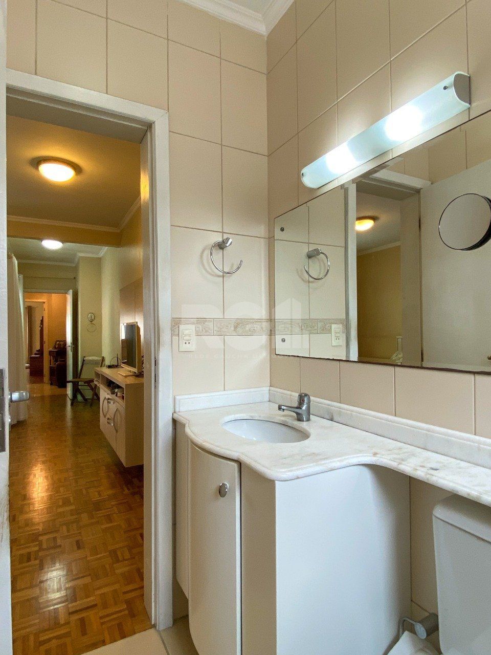 Casa, 2 quartos, 337 m² - Foto 31