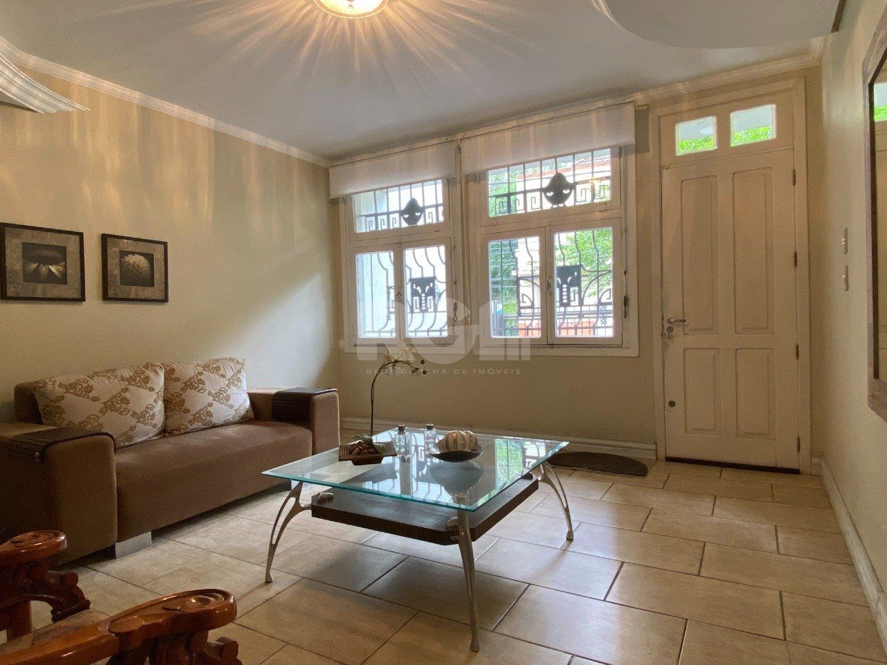 Casa, 2 quartos, 337 m² - Foto 8