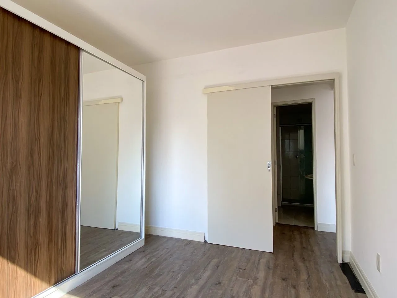 Apartamento, 1 quarto, 44 m² - Foto 10