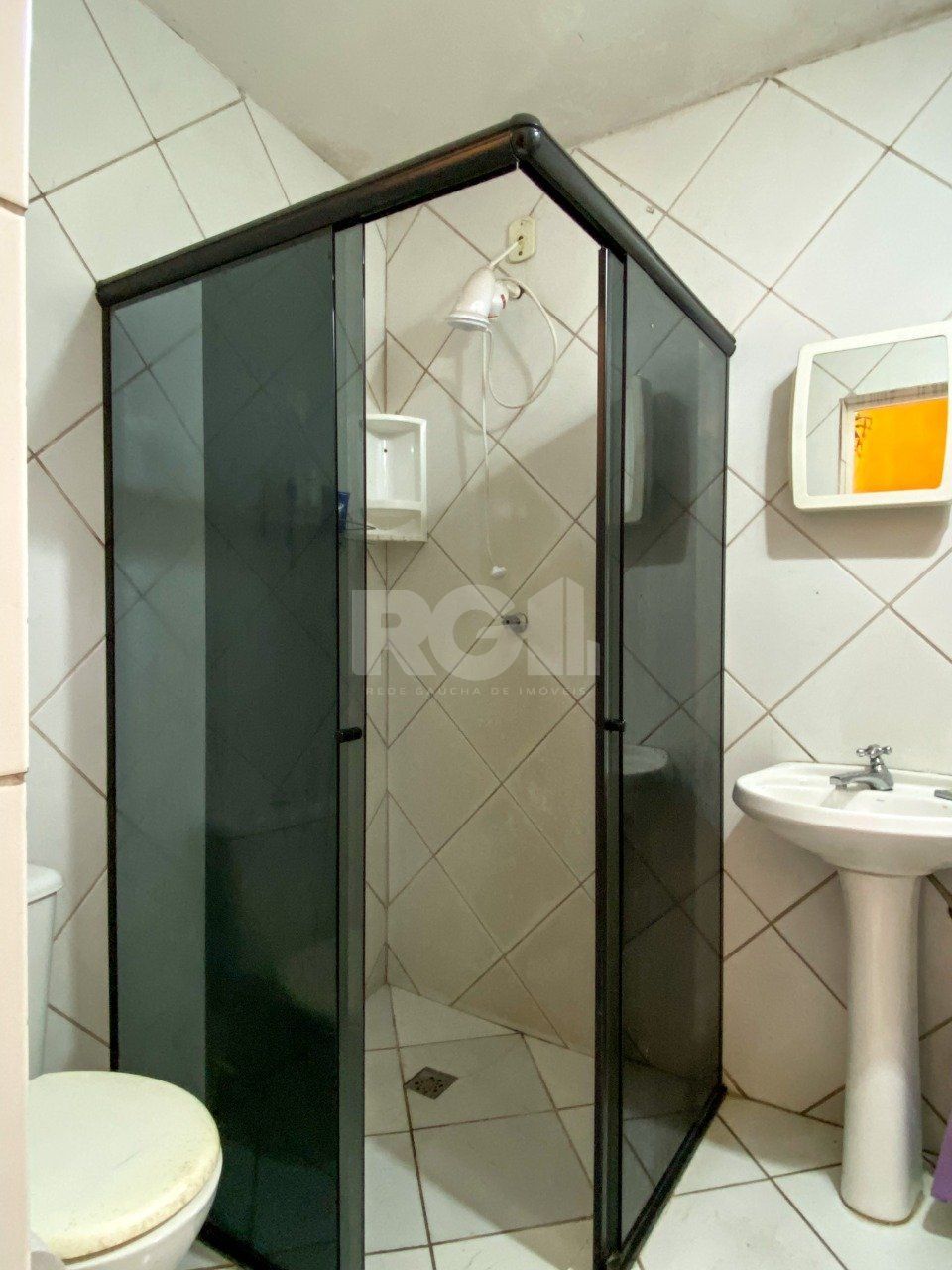 Casa, 2 quartos, 64 m² - Foto 19