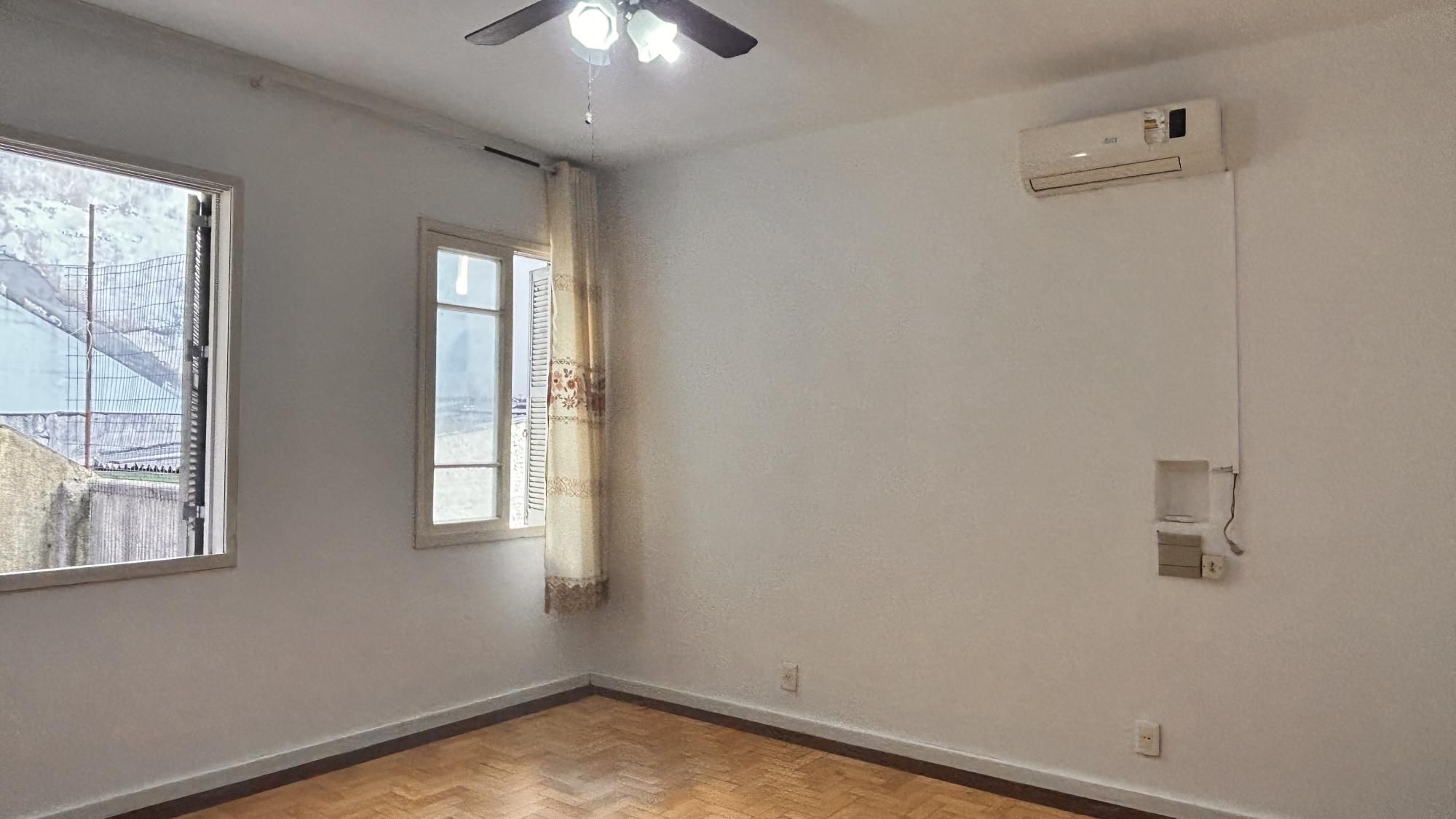 Apartamento, 2 quartos, 86 m² - Foto 5
