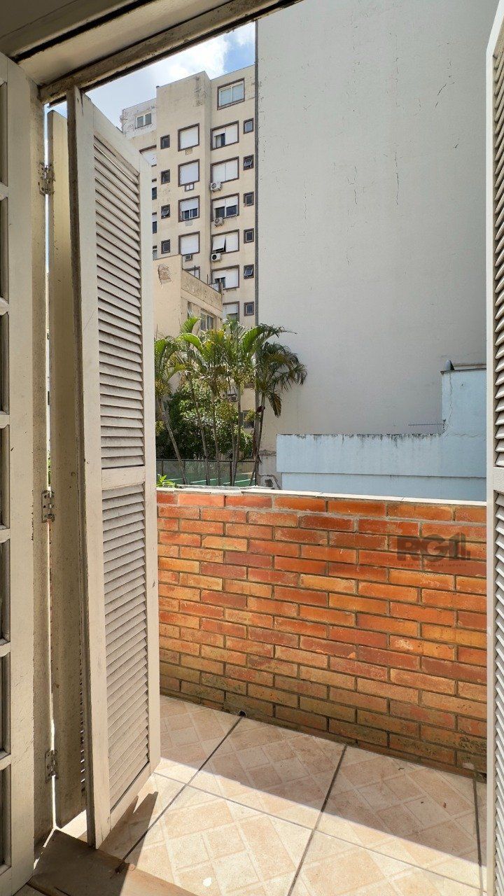 Casa, 4 quartos, 190 m² - Foto 22
