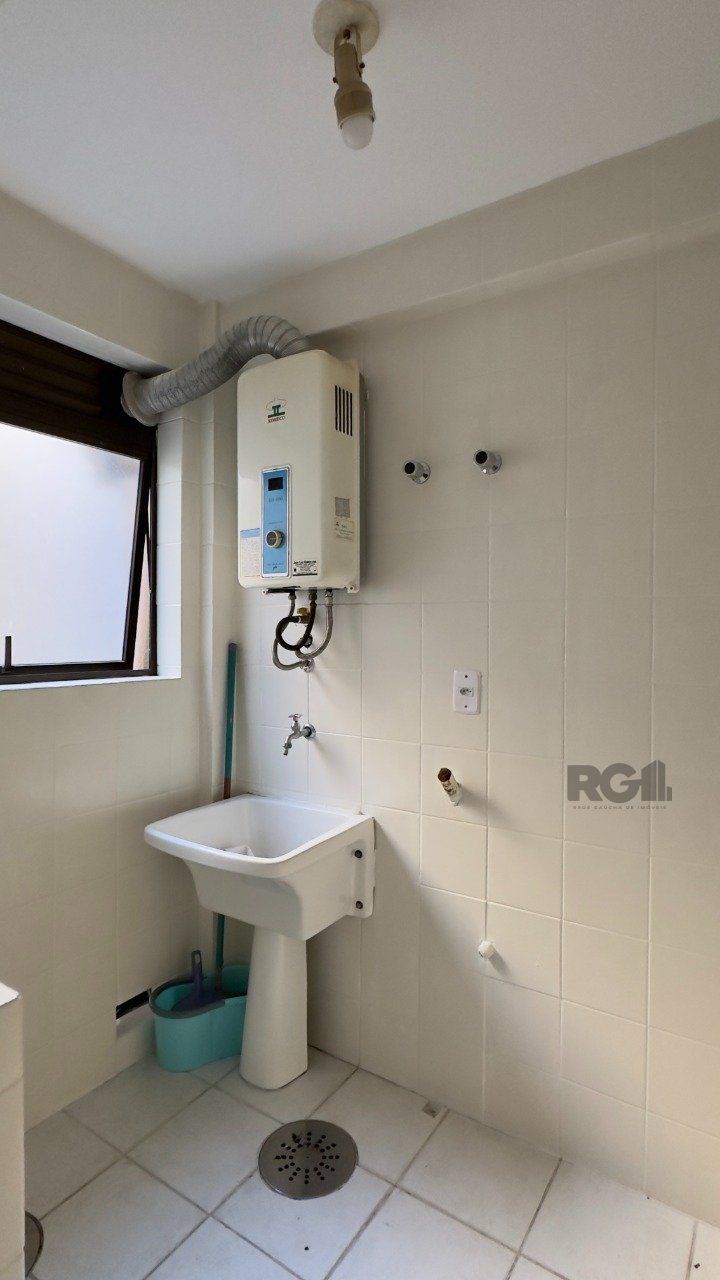 Apartamento à venda com 2 quartos, 111m² - Foto 17