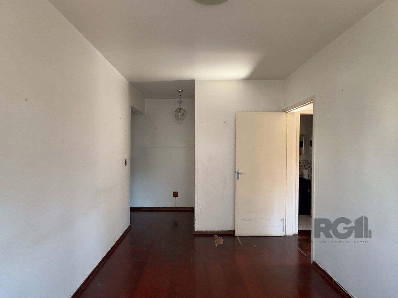 Apartamento, 2 quartos, 55 m² - Foto 4