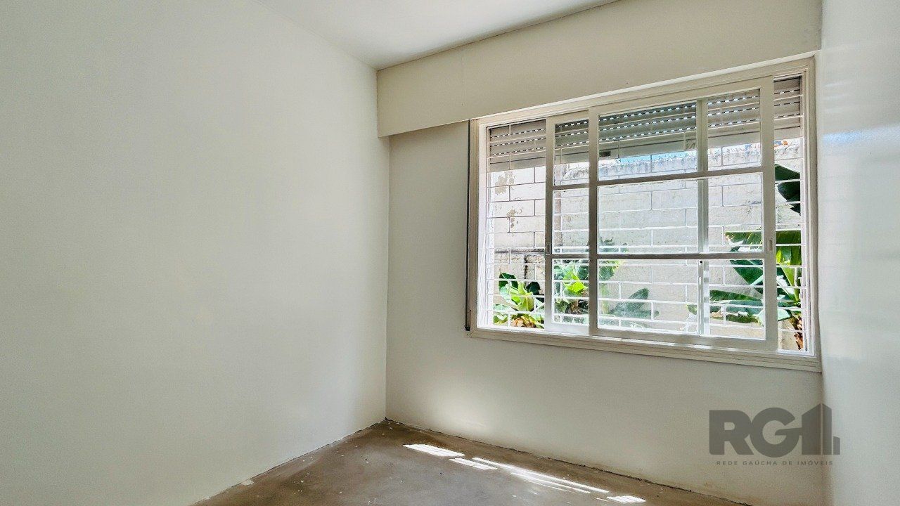 Apartamento, 3 quartos, 100 m² - Foto 10