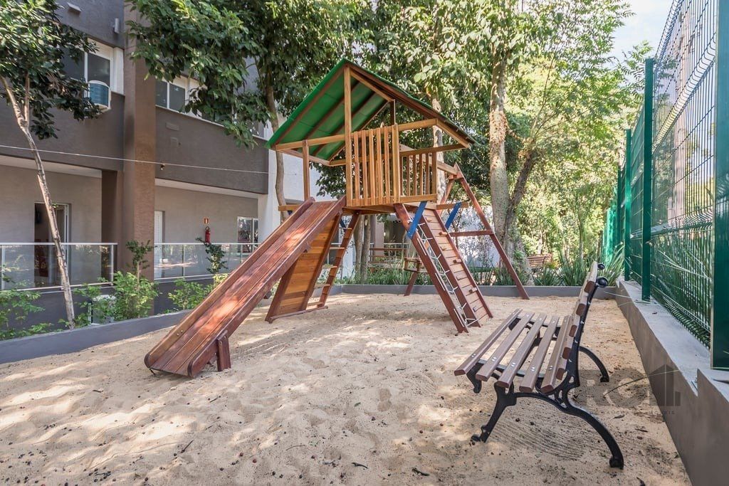 Apartamento, 2 quartos, 57 m² - Foto 37