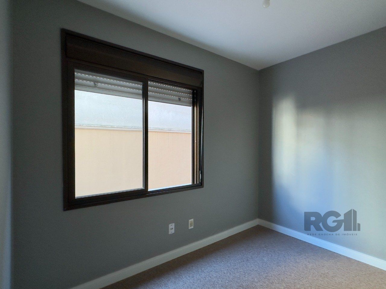 Apartamento à venda com 2 quartos, 111m² - Foto 28