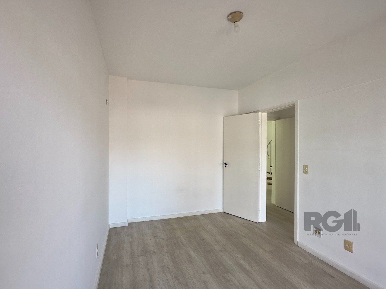 Cobertura, 2 quartos, 174 m² - Foto 35