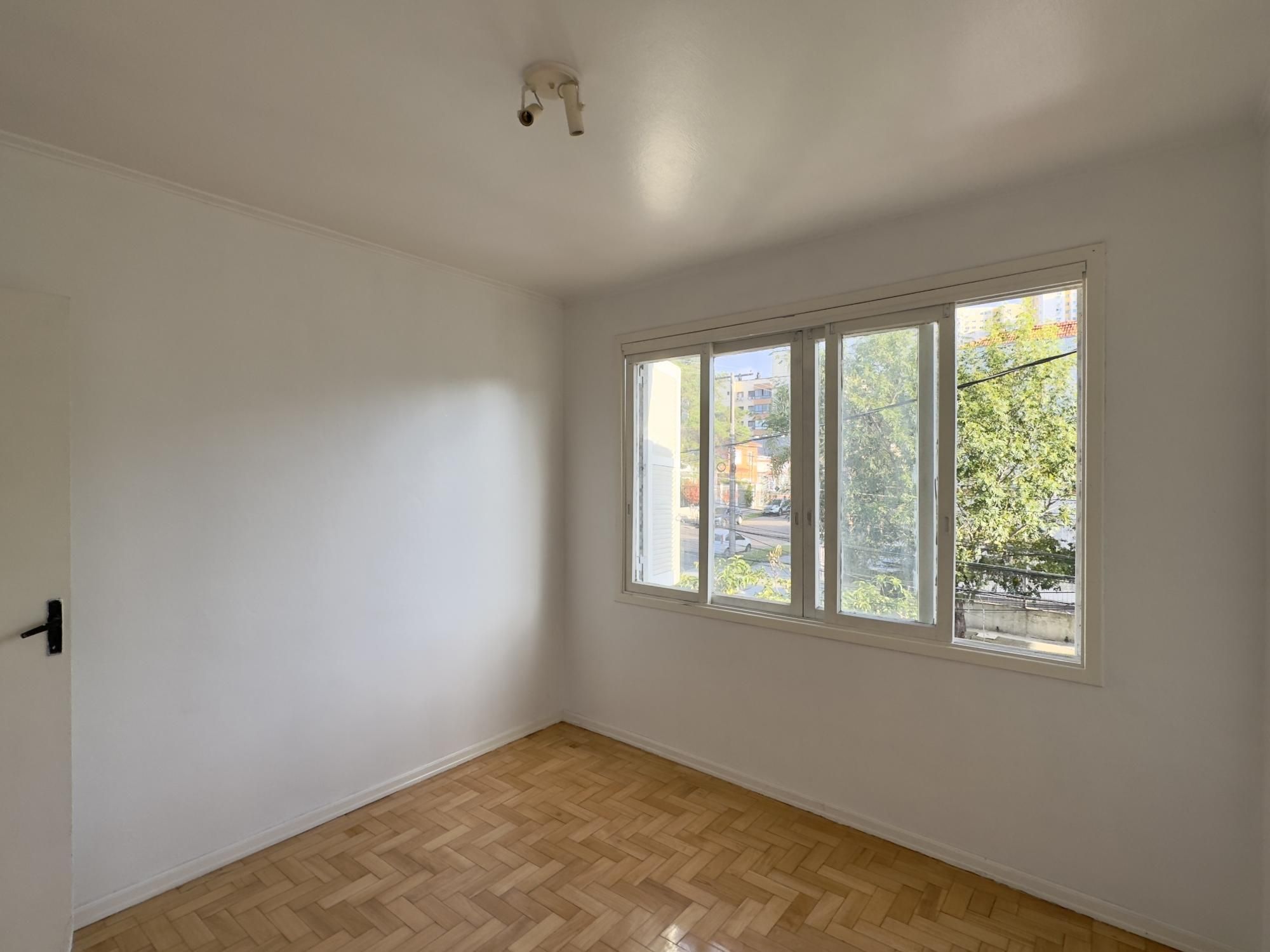 Apartamento, 3 quartos, 89 m² - Foto 23