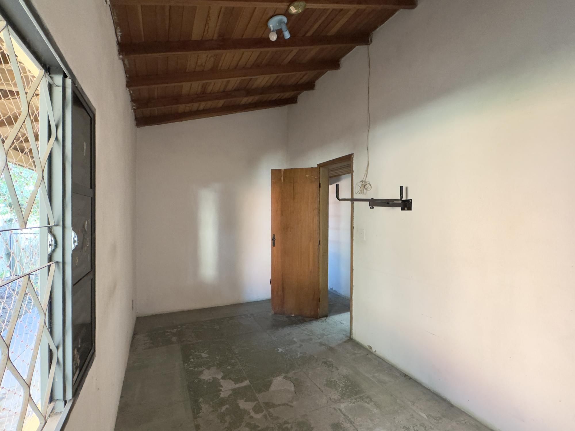 Casa à venda com 2 quartos, 92m² - Foto 30
