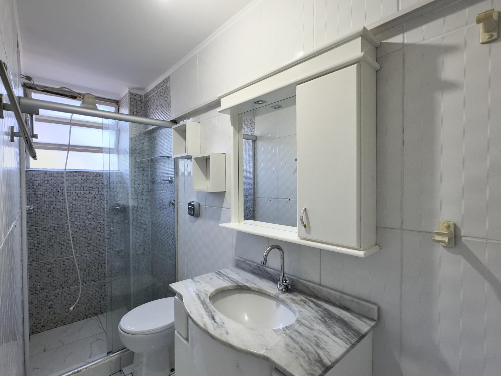 Apartamento, 1 quarto, 40 m² - Foto 18