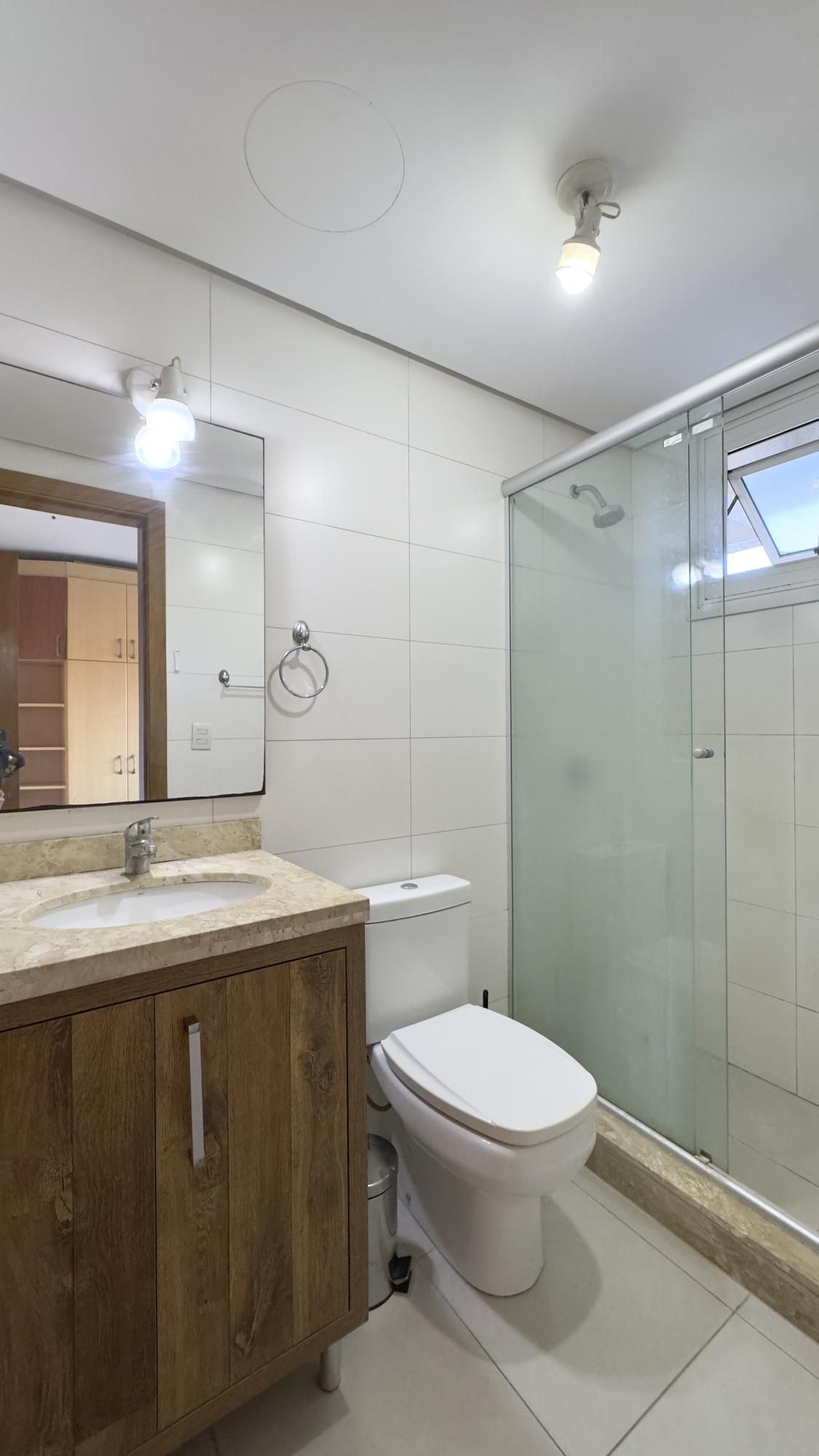 Apartamento, 2 quartos, 63 m² - Foto 23