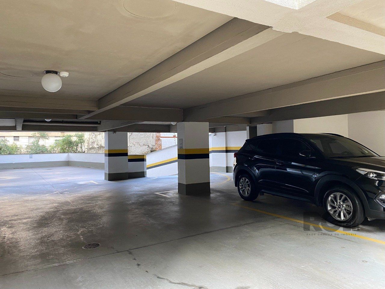 Apartamento, 2 quartos, 67 m² - Foto 29