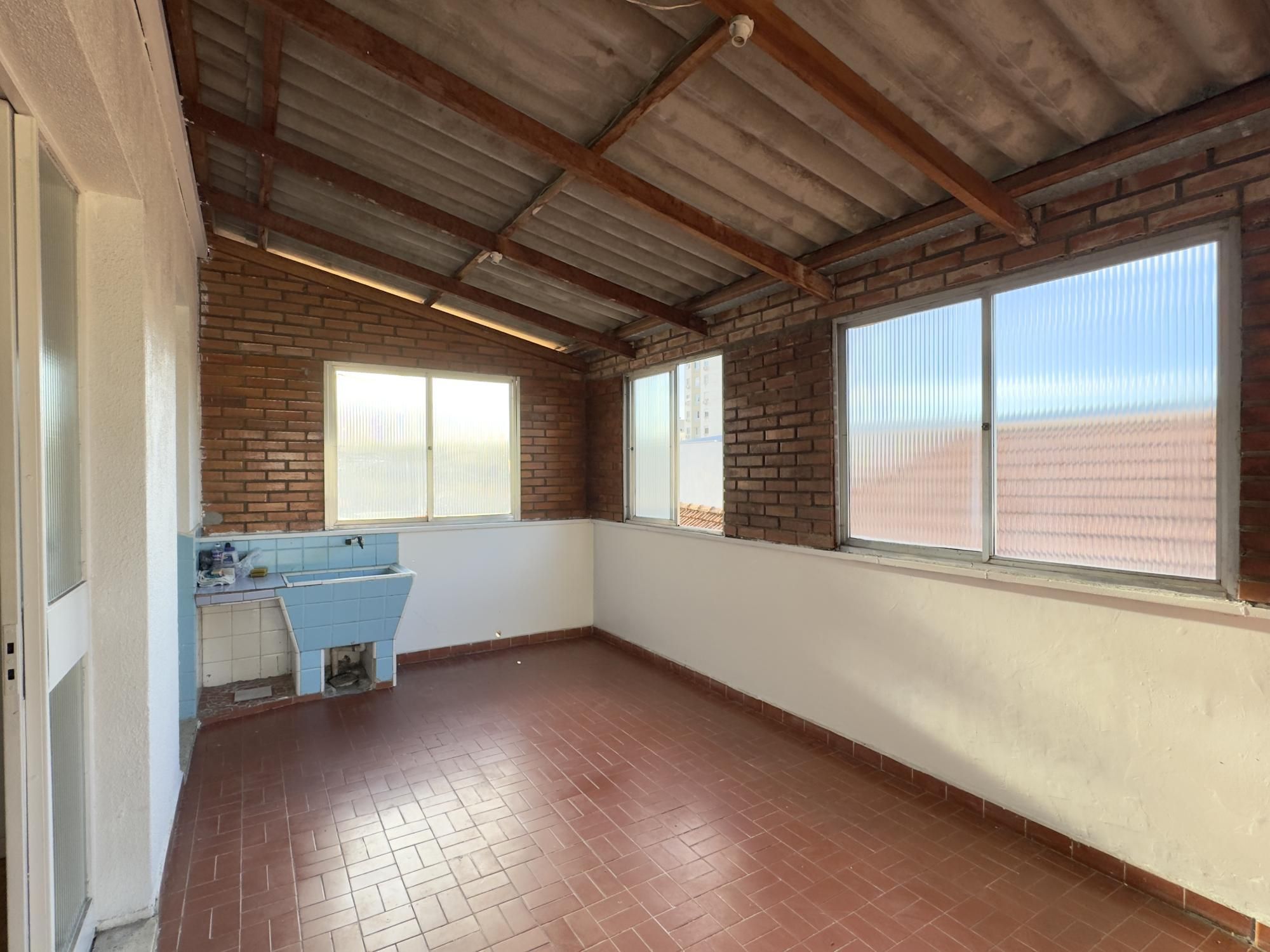 Apartamento, 3 quartos, 89 m² - Foto 16