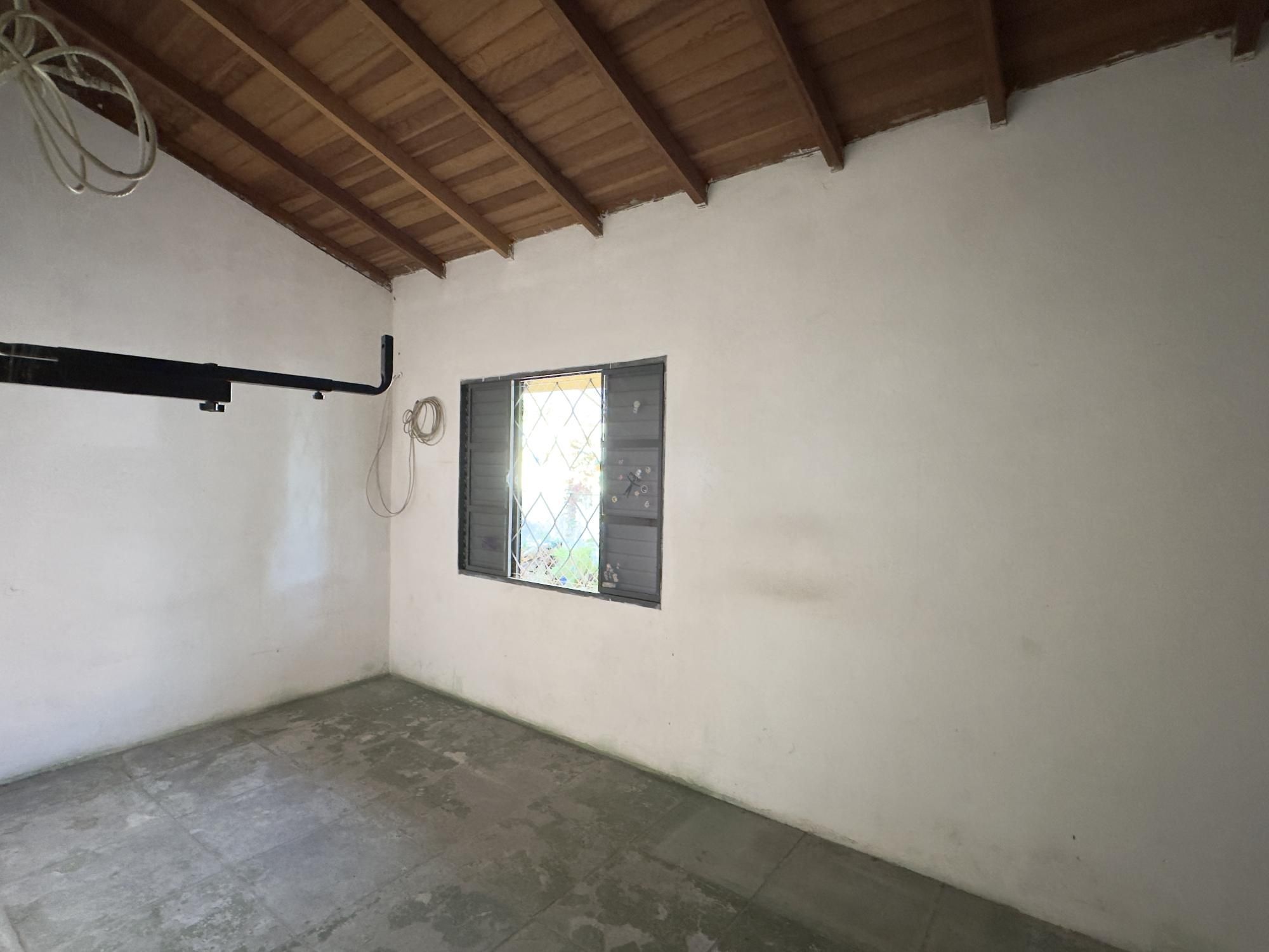 Casa à venda com 2 quartos, 92m² - Foto 27
