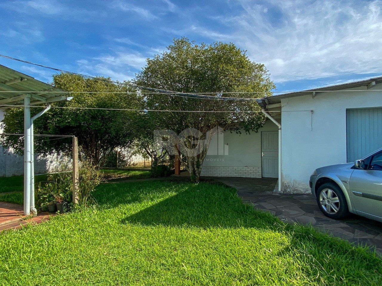 Casa, 4 quartos, 205 m² - Foto 57