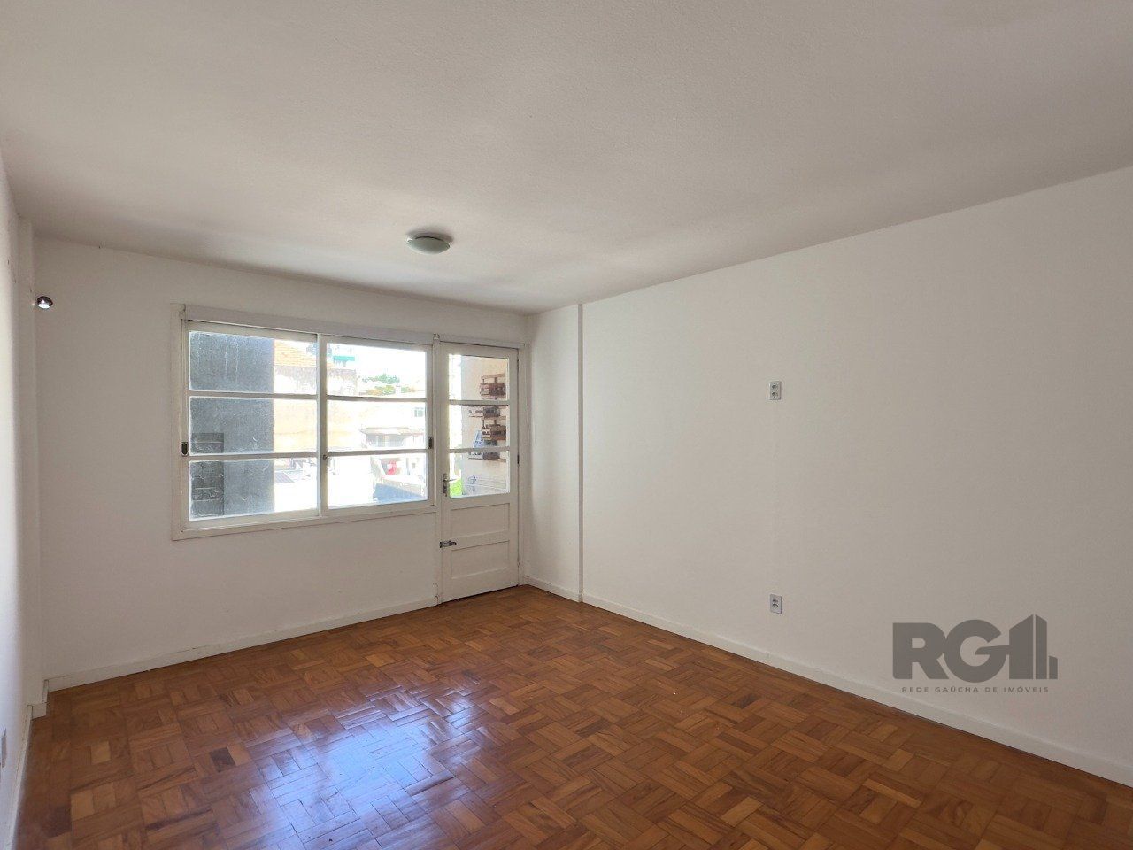 Apartamento, 1 quarto, 34 m² - Foto 3