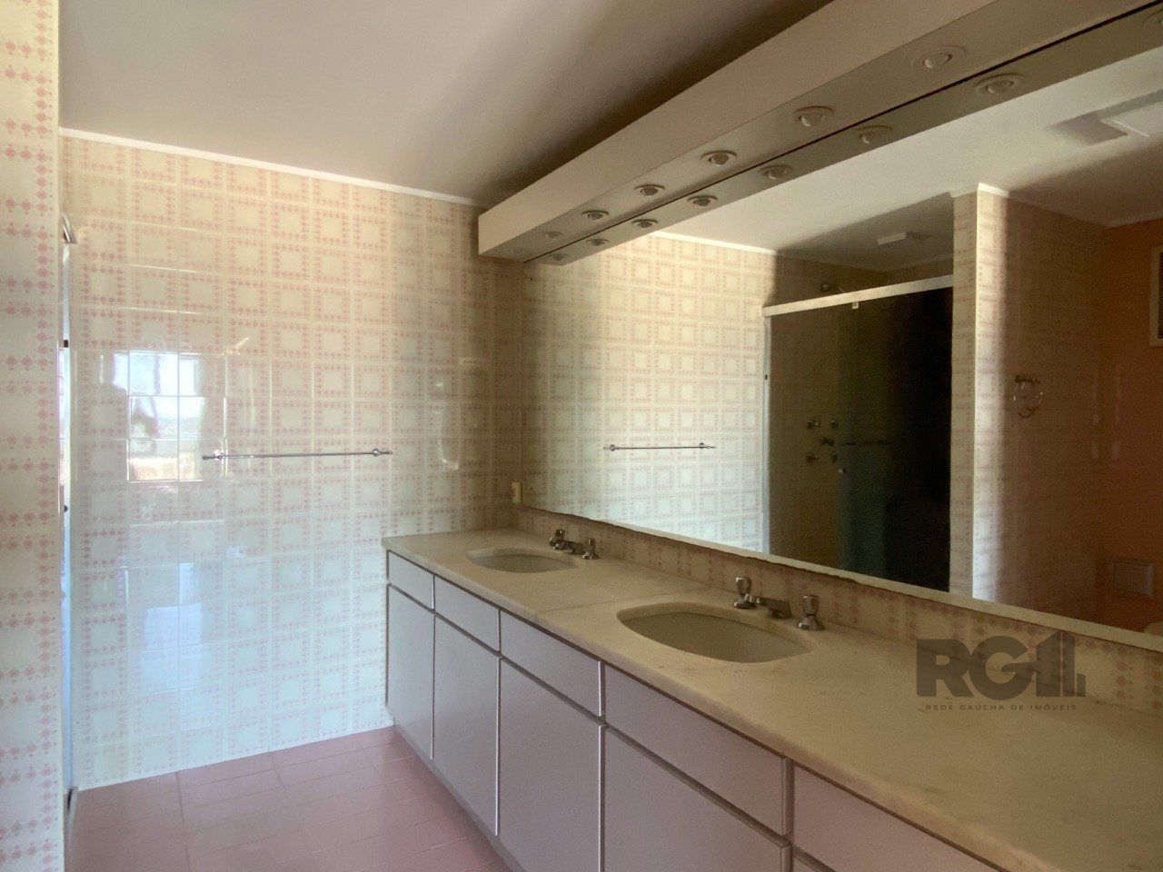 Apartamento à venda com 3 quartos, 194m² - Foto 30