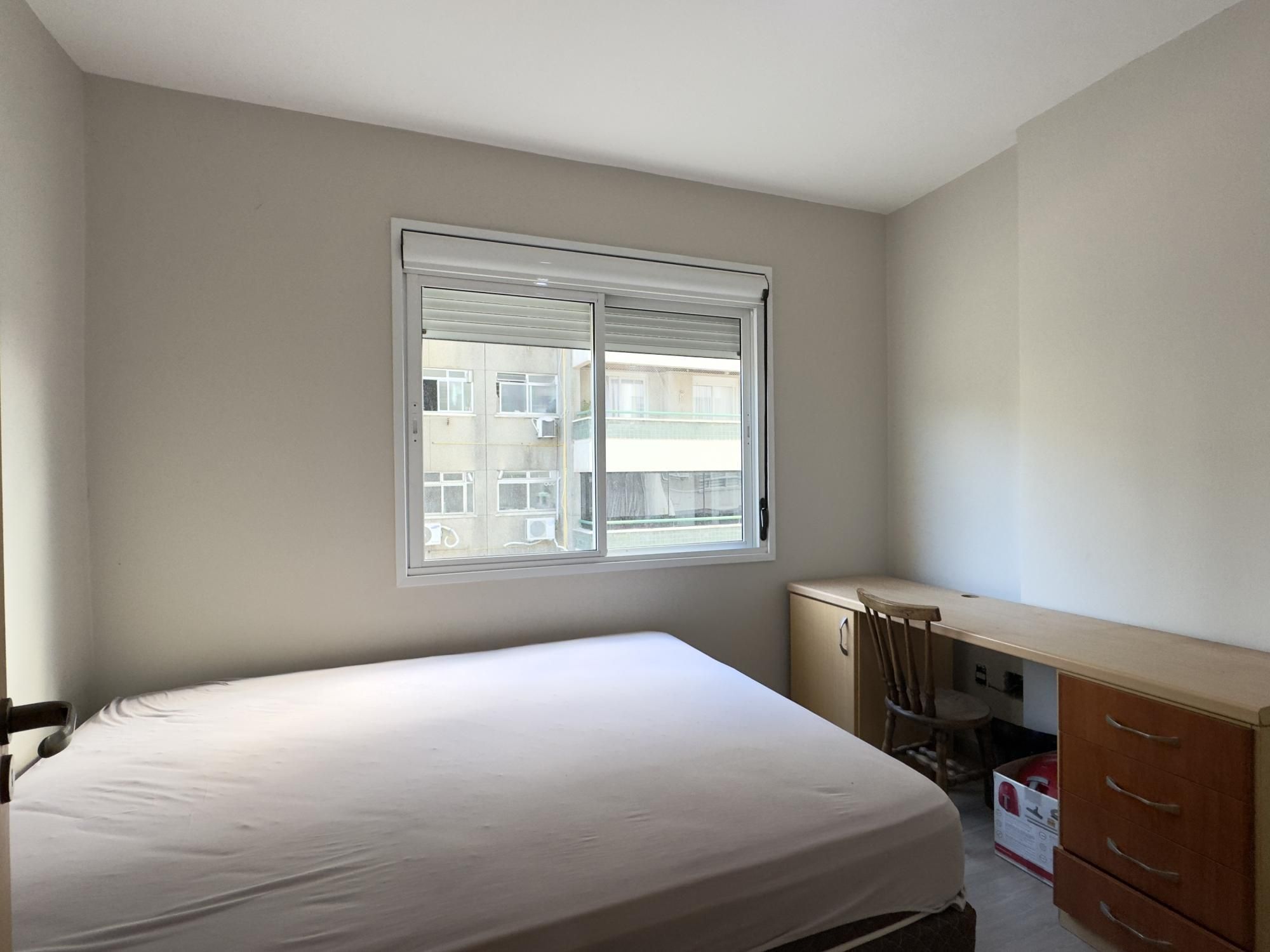 Apartamento, 2 quartos, 63 m² - Foto 25