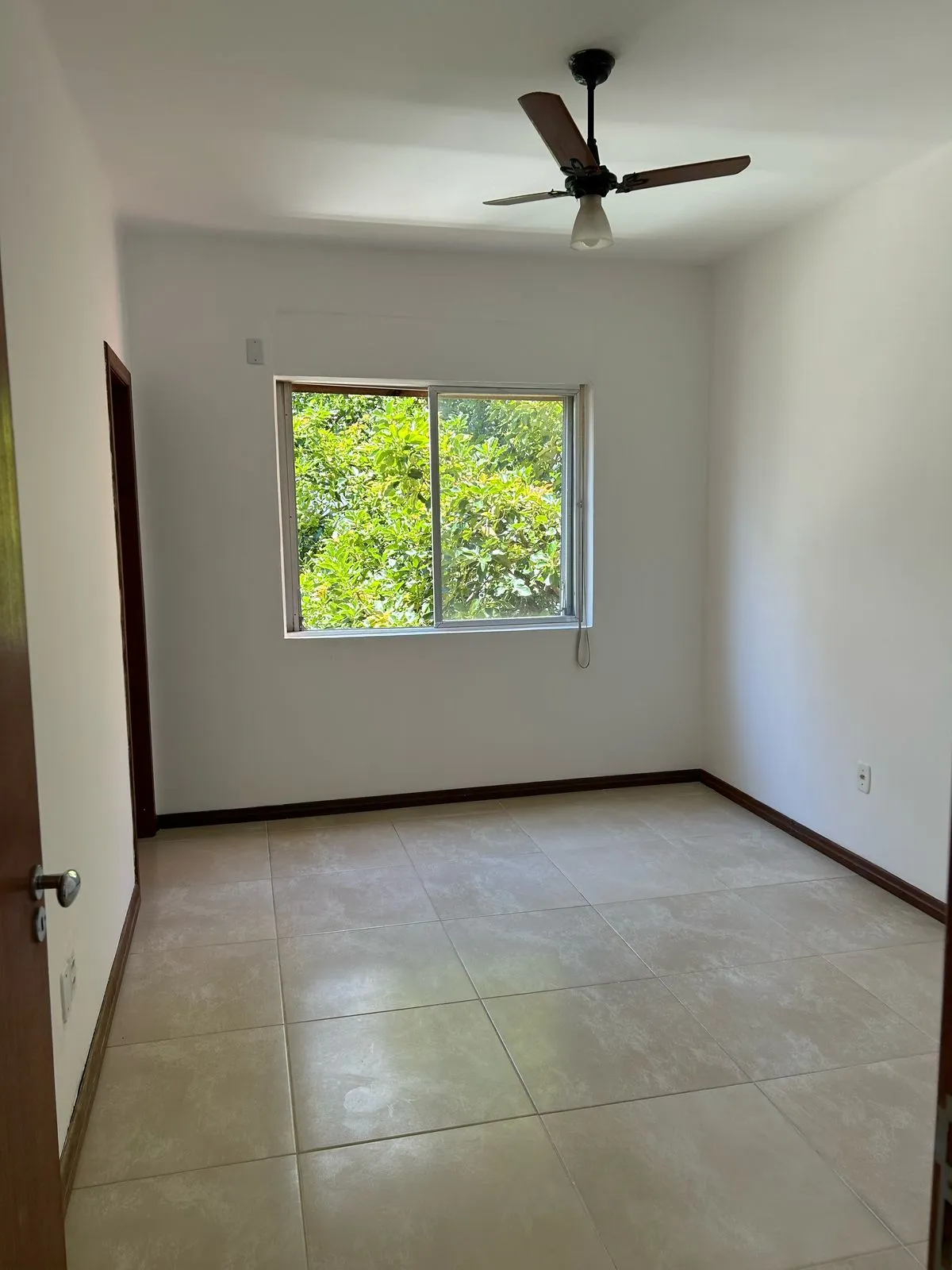 Apartamento, 1 quarto, 40 m² - Foto 3