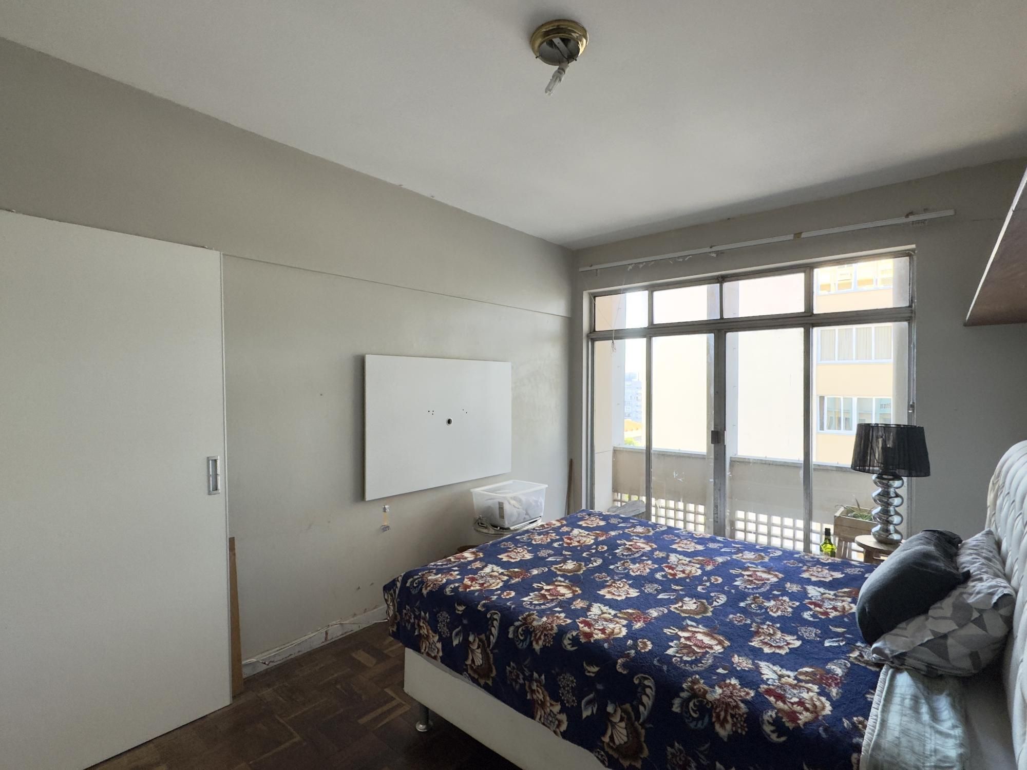 Apartamento, 3 quartos, 119 m² - Foto 39