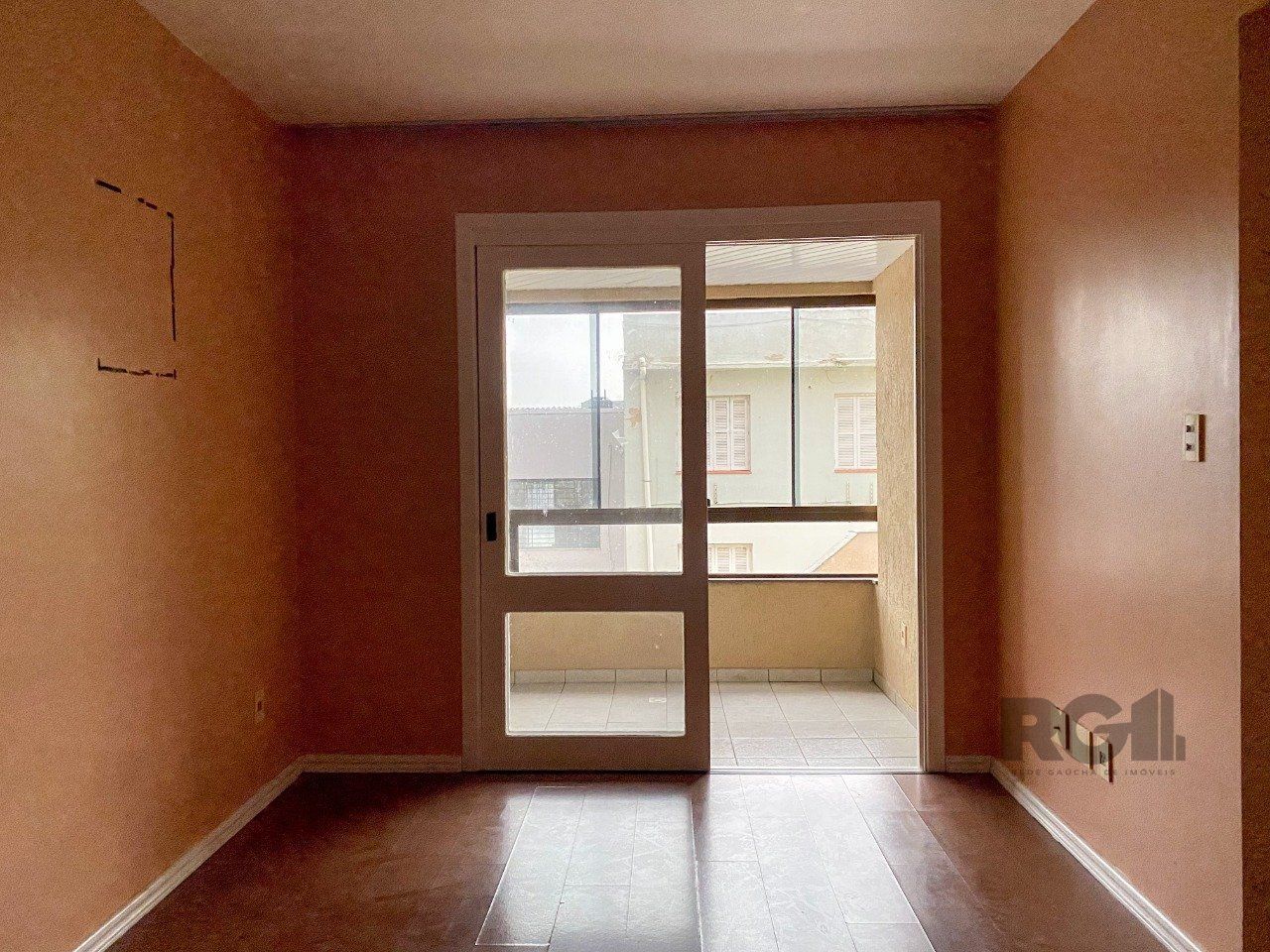 Apartamento, 1 quarto, 52 m² - Foto 4