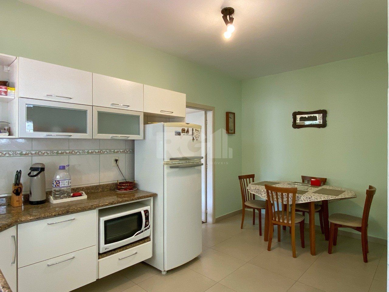 Casa, 4 quartos, 205 m² - Foto 20