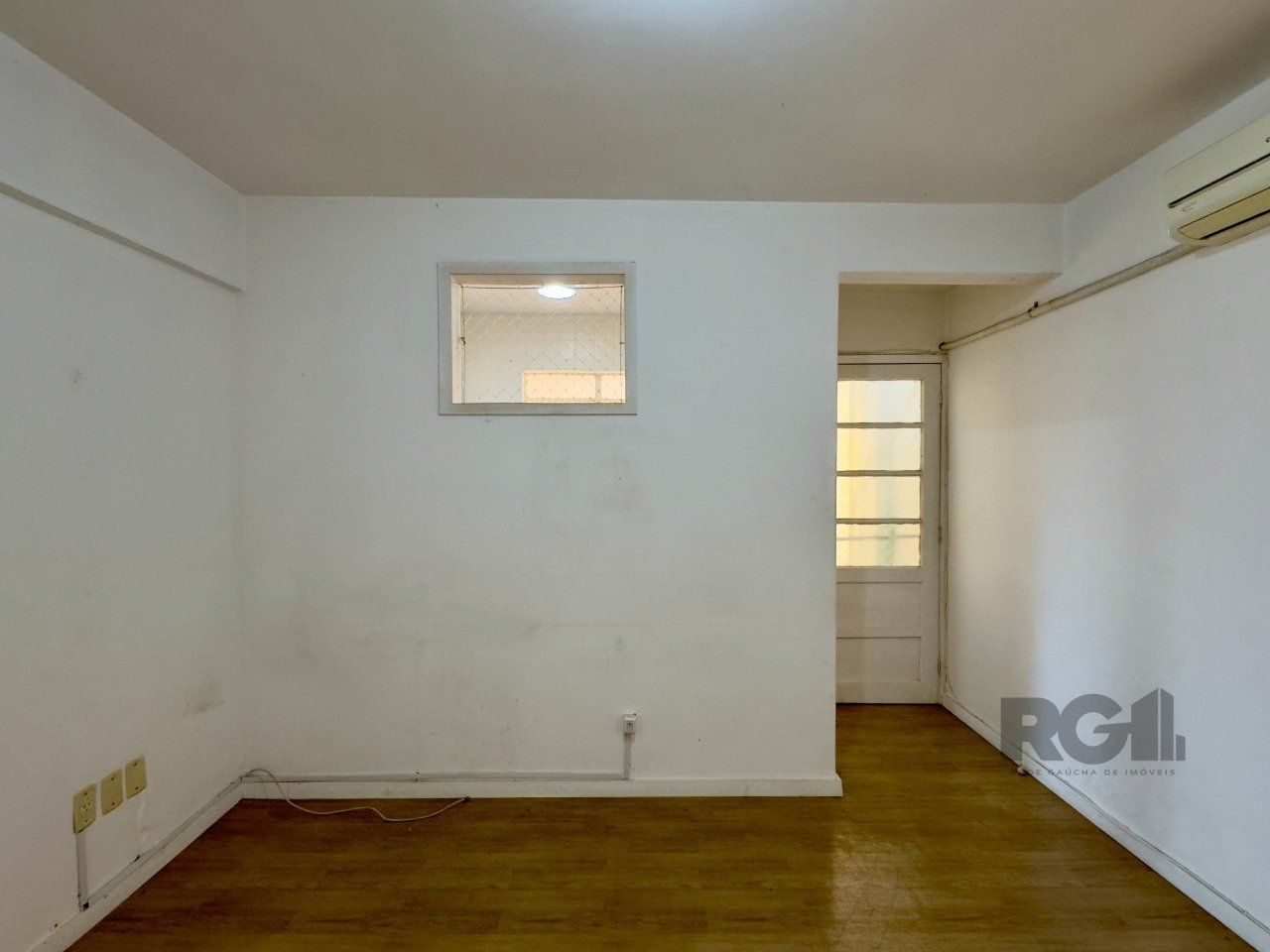 Apartamento, 1 quarto, 55 m² - Foto 12