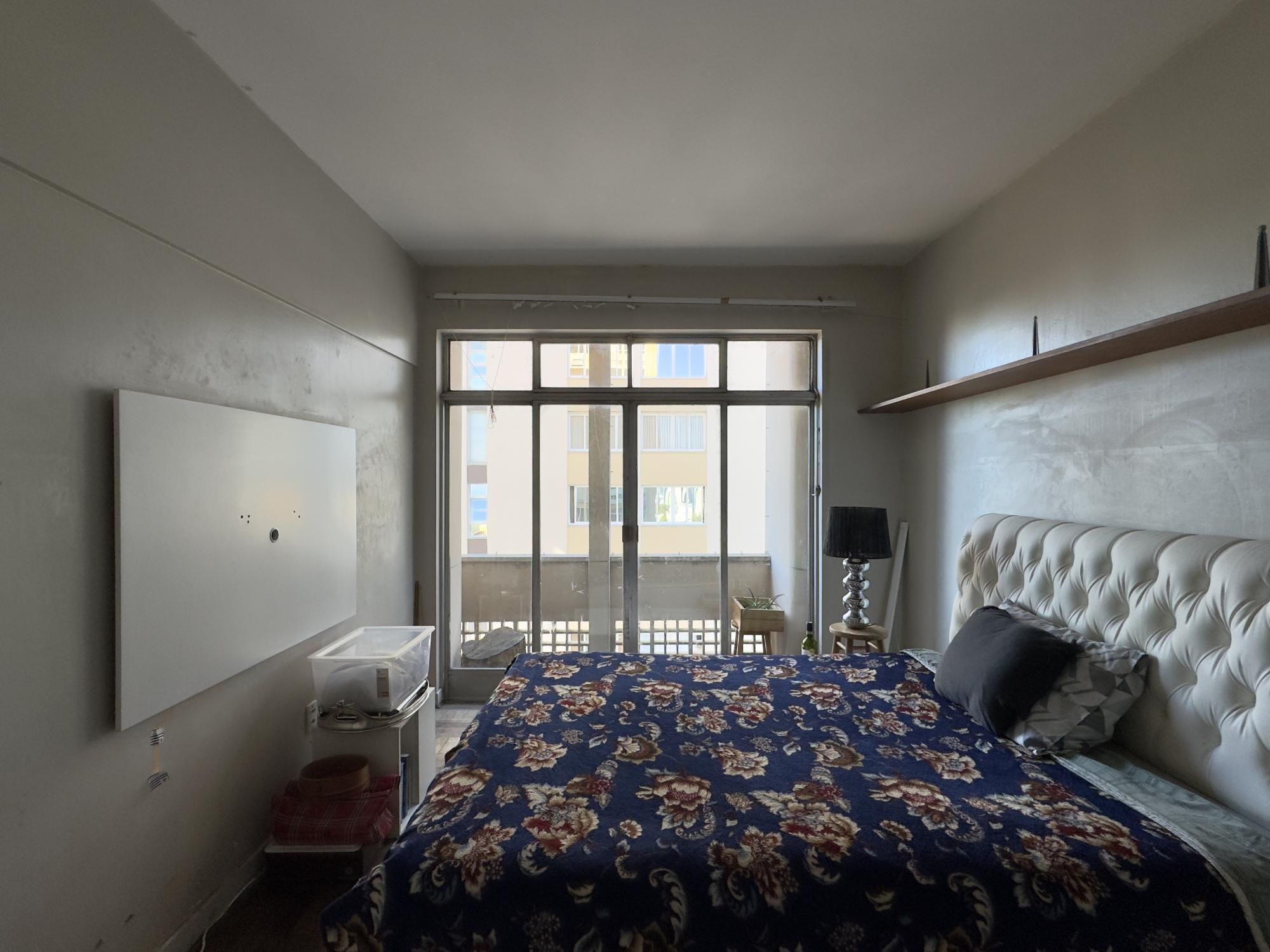 Apartamento, 3 quartos, 119 m² - Foto 38