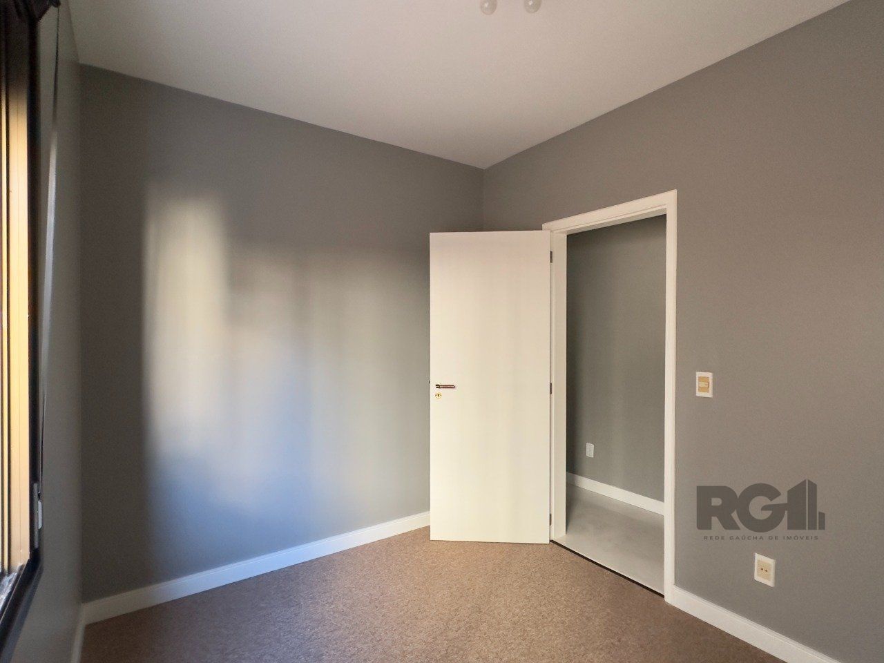Apartamento à venda com 2 quartos, 111m² - Foto 29
