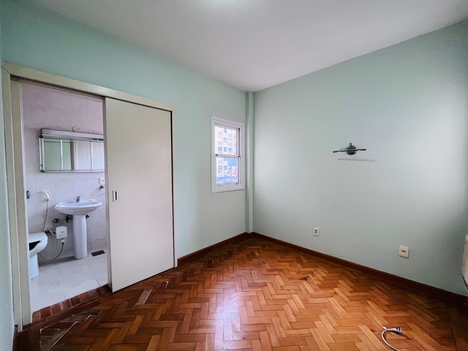 Apartamento, 3 quartos, 217 m² - Foto 6