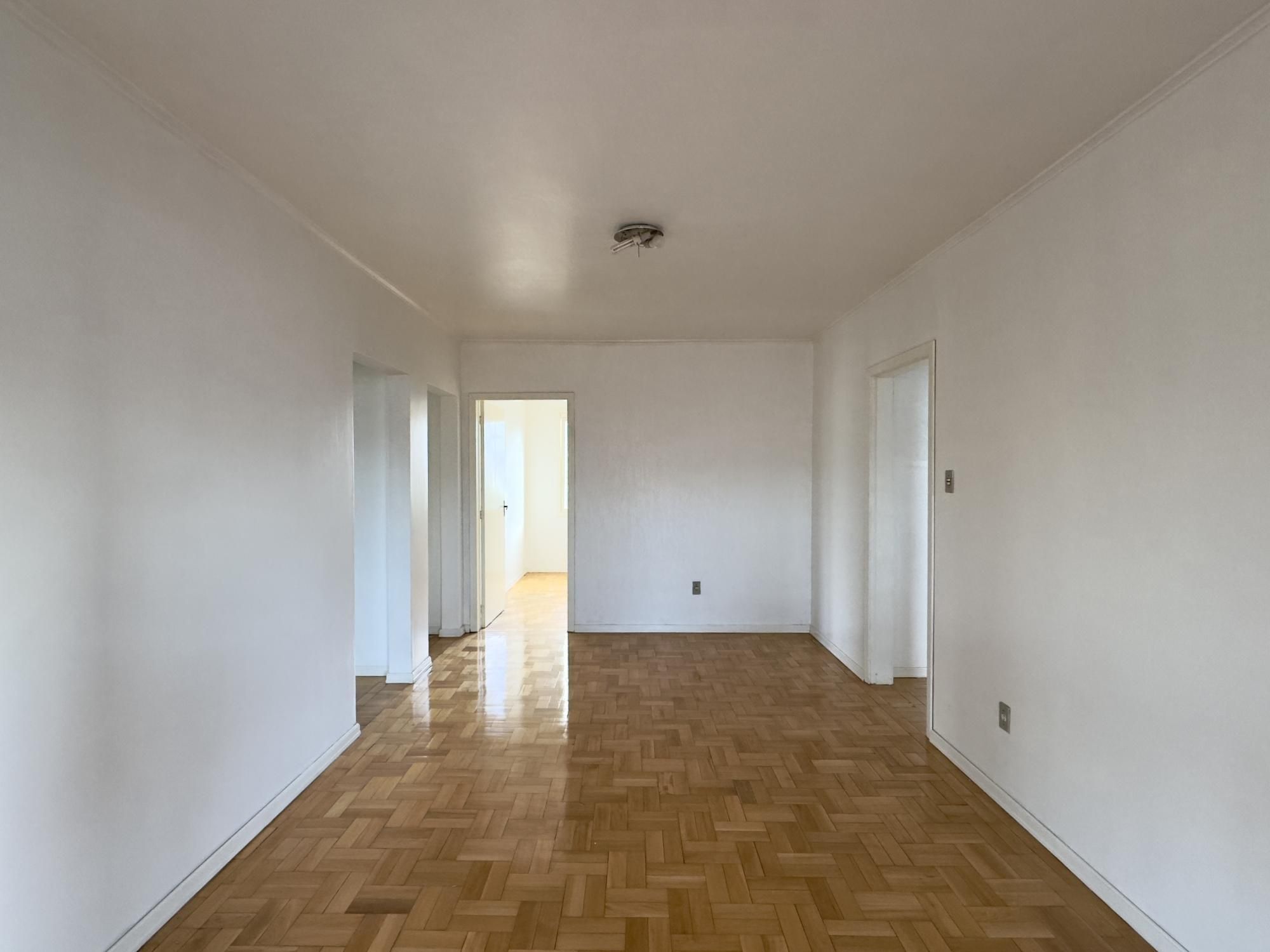Apartamento, 3 quartos, 89 m² - Foto 6