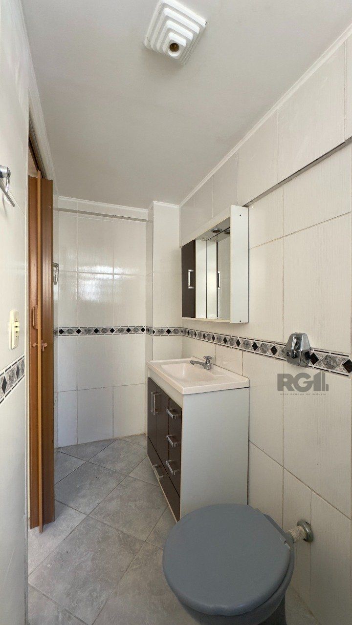 Apartamento, 1 quarto, 40 m² - Foto 22