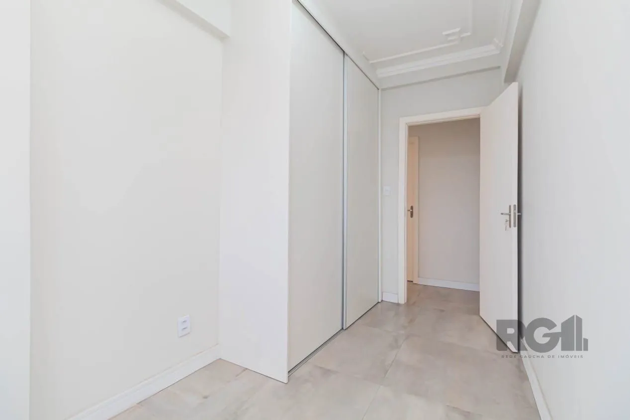 Apartamento, 3 quartos, 85 m² - Foto 16