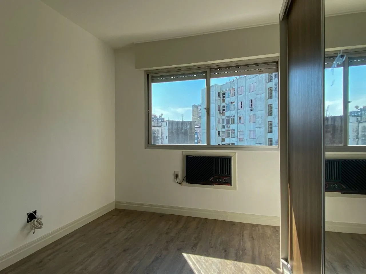Apartamento, 1 quarto, 44 m² - Foto 12