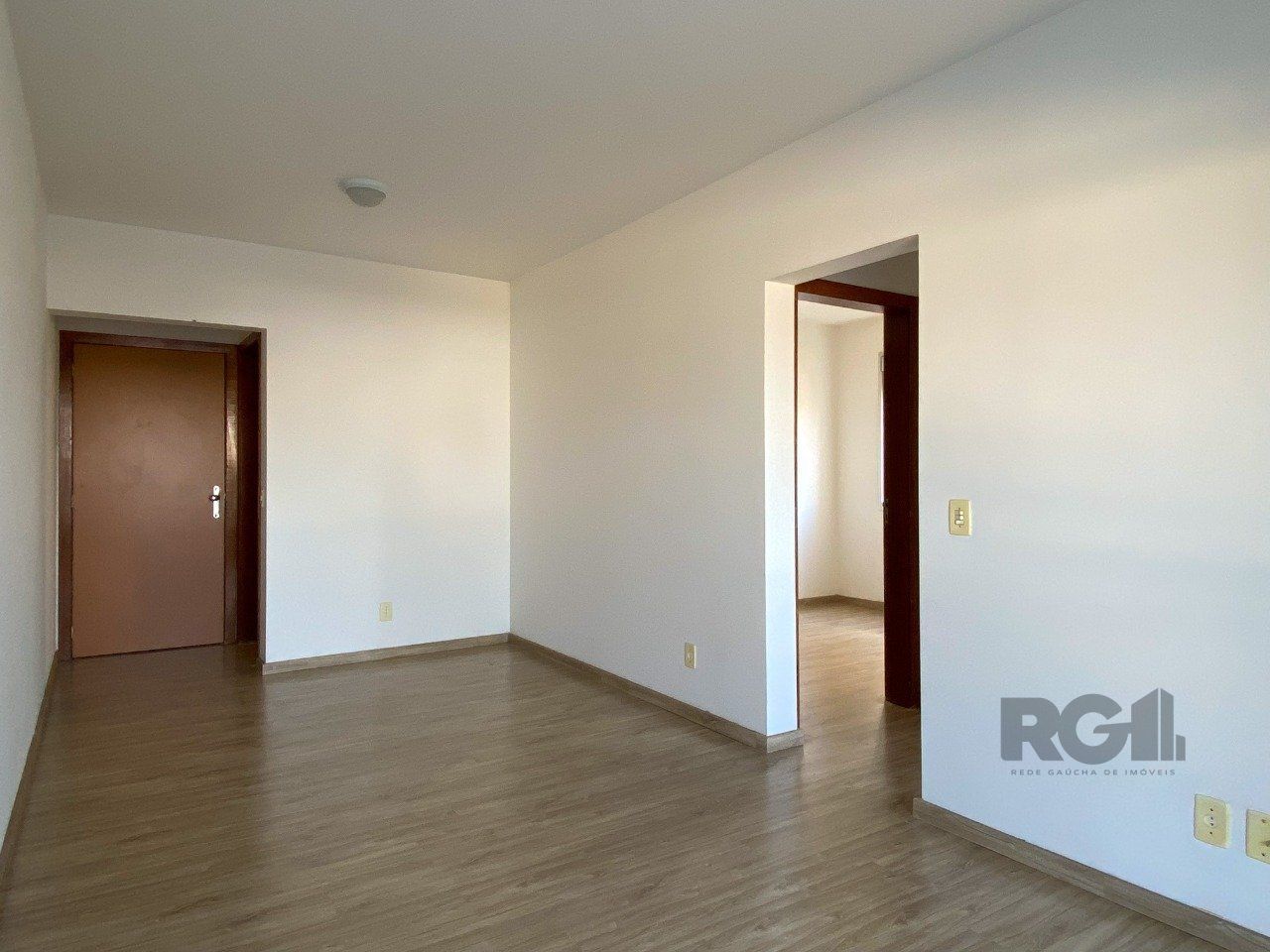 Apartamento à venda com 2 quartos, 59m² - Foto 6