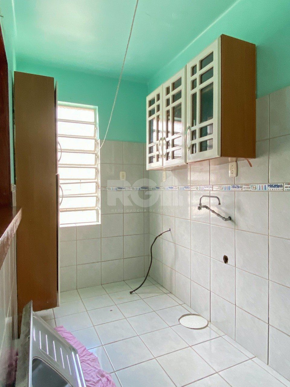Apartamento, 1 quarto, 43 m² - Foto 8