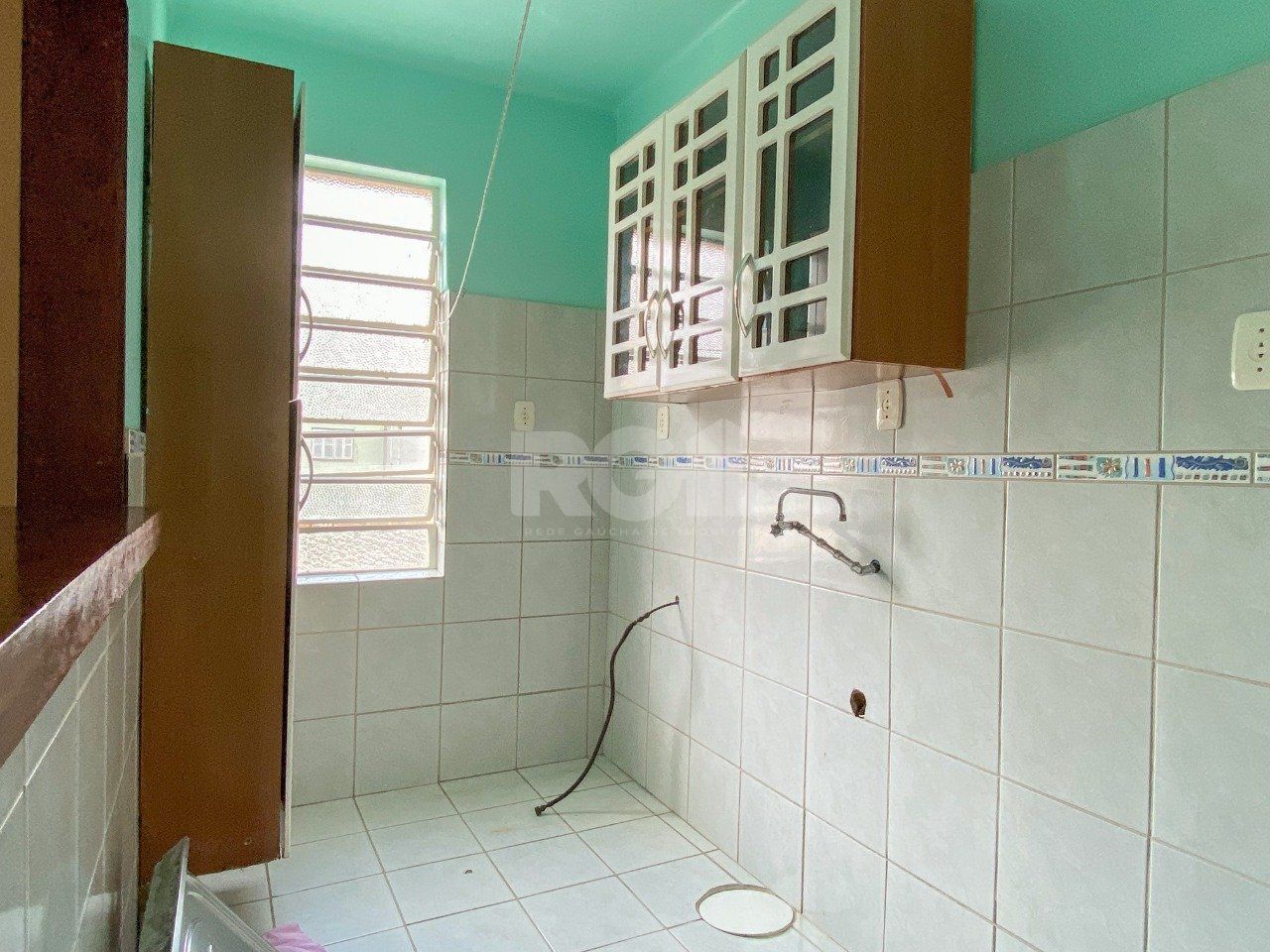 Apartamento, 1 quarto, 43 m² - Foto 7