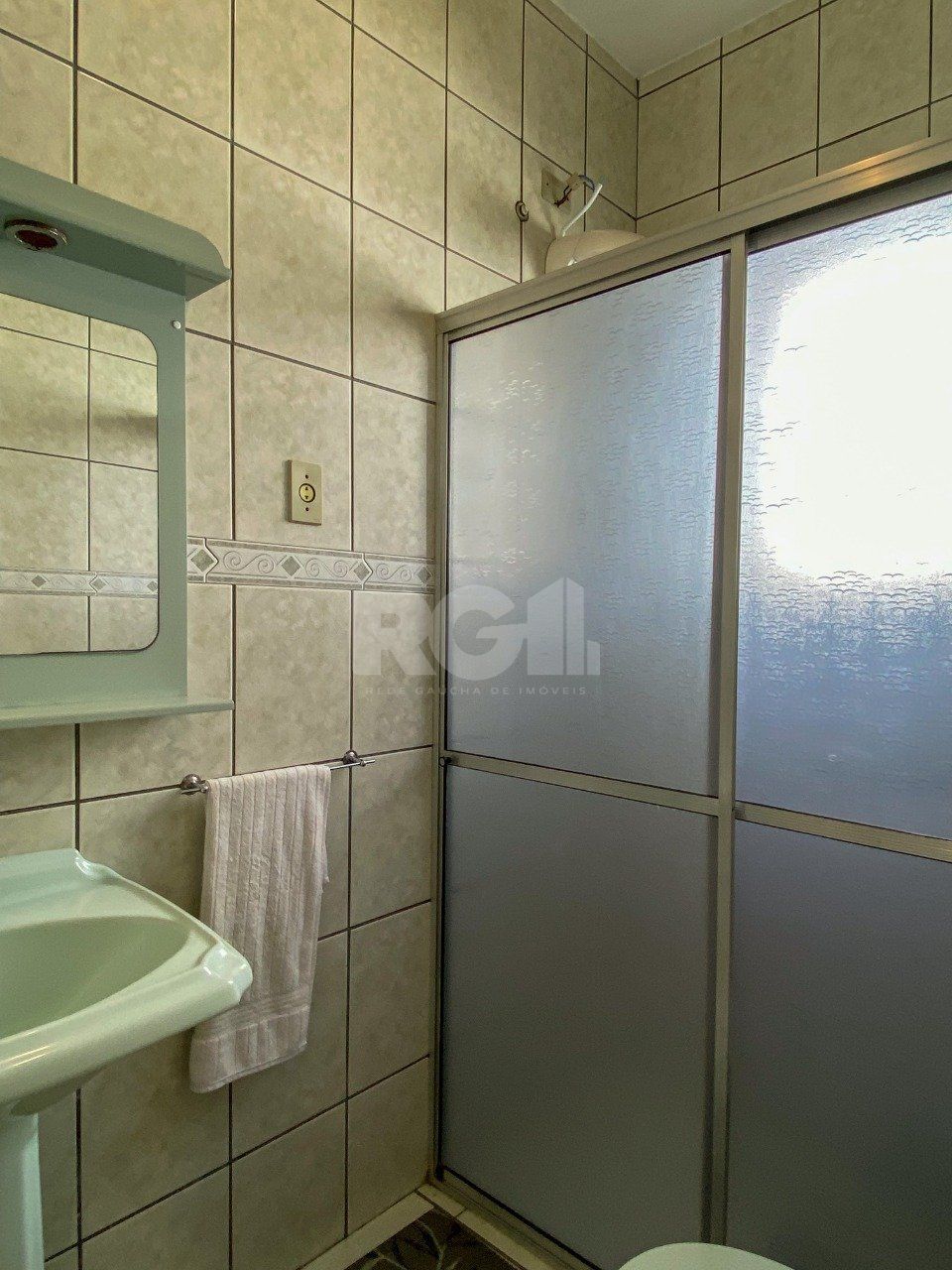 Casa, 4 quartos, 205 m² - Foto 25