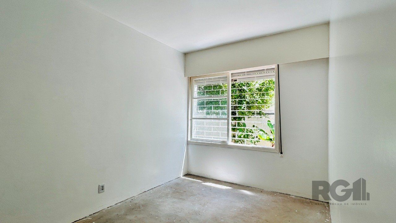 Apartamento, 3 quartos, 100 m² - Foto 14