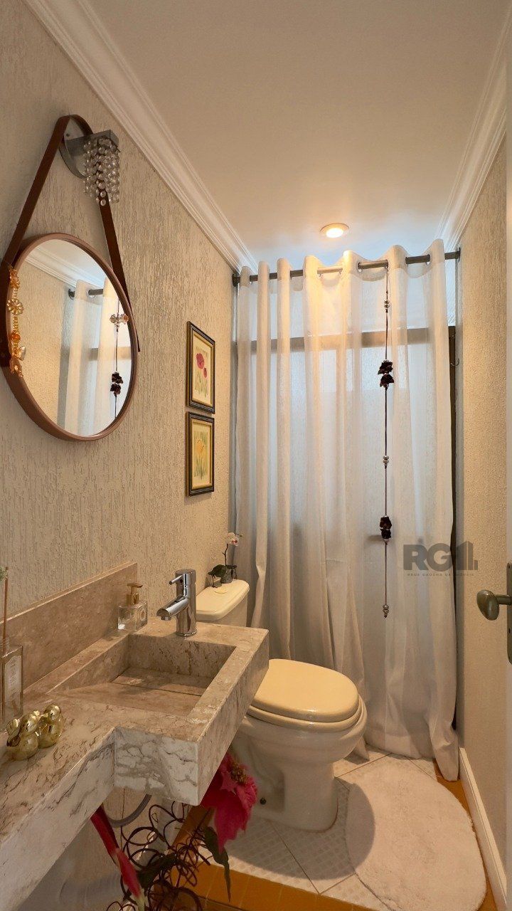 Apartamento, 2 quartos, 73 m² - Foto 39