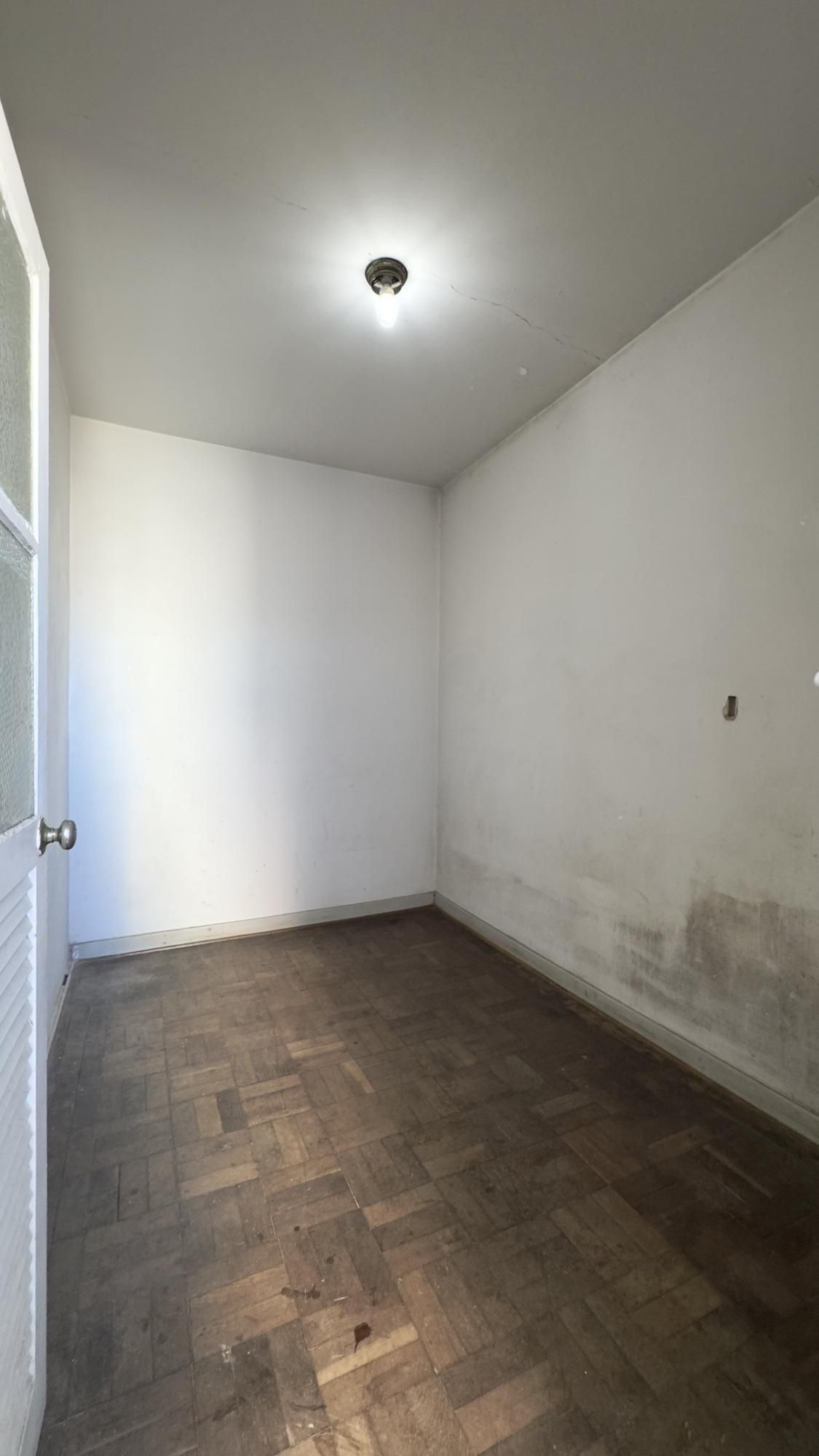 Apartamento, 3 quartos, 119 m² - Foto 31