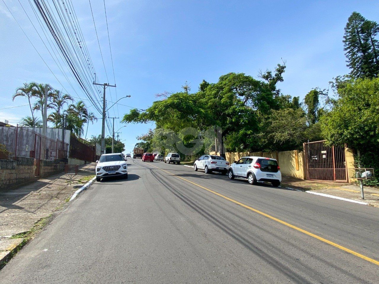 Casa, 4 quartos, 205 m² - Foto 76