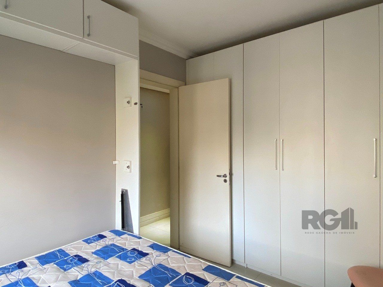 Apartamento, 2 quartos, 67 m² - Foto 23