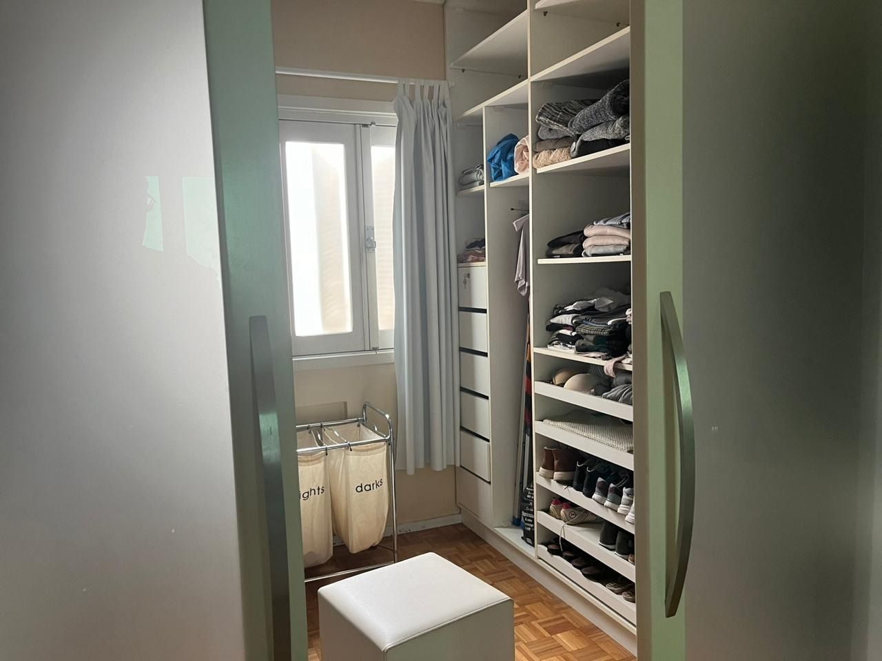 Casa, 2 quartos, 337 m² - Foto 28