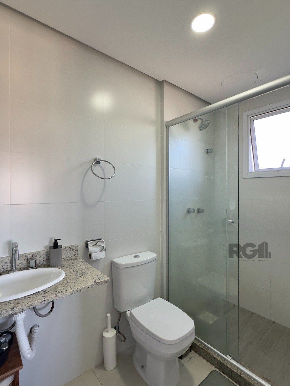 Apartamento, 2 quartos, 57 m² - Foto 21