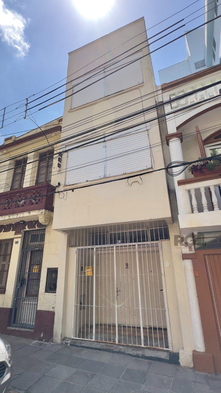 Casa, 4 quartos, 190 m² - Foto 44