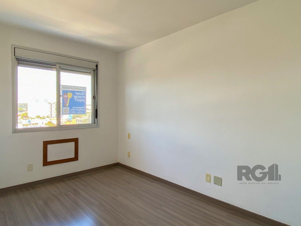 Apartamento à venda com 2 quartos, 56m² - Foto 20