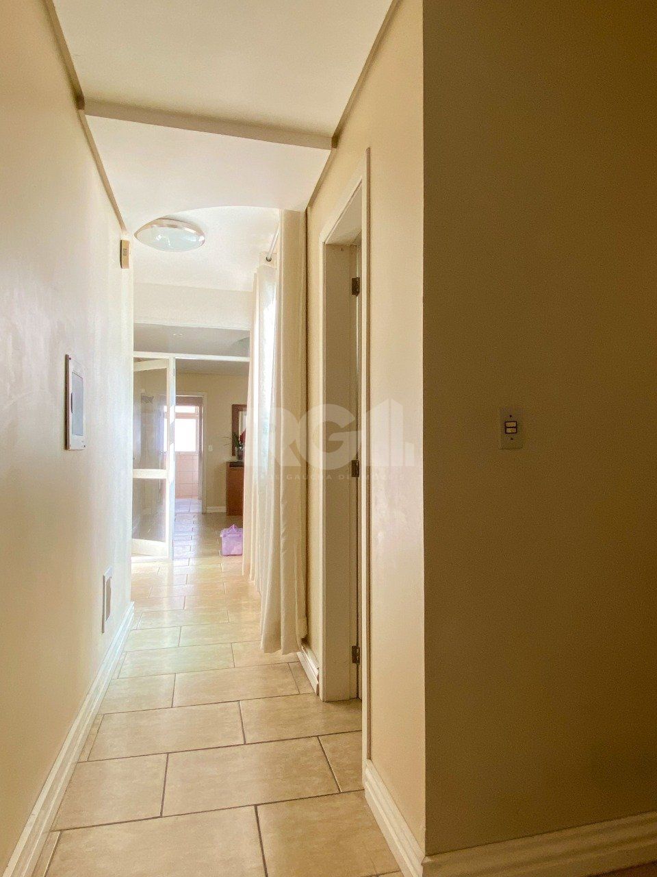 Casa, 2 quartos, 337 m² - Foto 13